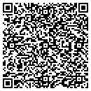 QR code with Detail Cleaning Service contacts