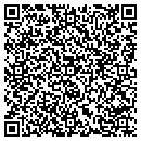 QR code with Eagle Travel contacts