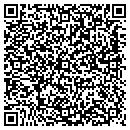 QR code with Look At This Advertising contacts