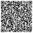 QR code with Dhl Worldwide Express contacts