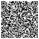 QR code with Make Up By Darla contacts