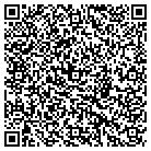 QR code with The Davey Tree Expert Company contacts