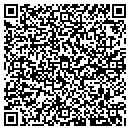 QR code with Zerene Systems L L C contacts