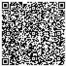 QR code with Phase Link Laboratories contacts