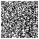 QR code with Dhx-Dependable Hawaiian Exp contacts