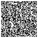 QR code with Iffrig Insulation contacts