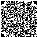 QR code with Mel's Auto Sales contacts