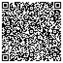 QR code with Zland Com contacts