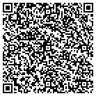 QR code with Mendenhall Auto Sales D30 contacts