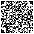 QR code with Amcomp contacts