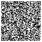 QR code with Insulating Products Inc contacts
