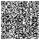 QR code with Candlelight Interactive LLC contacts