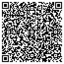 QR code with Pjc Remodeling Inc contacts