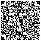 QR code with Insulating Professionals Inc contacts