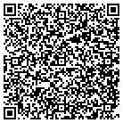 QR code with Tim Gonzales Tree Service contacts