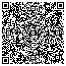 QR code with Sutliff-Downen contacts