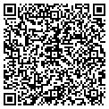 QR code with Poyfect Building & Remo contacts