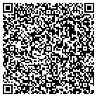 QR code with Distinctive Janitorial Service Inc contacts