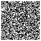QR code with Insulating & Supplies Corp contacts