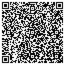 QR code with Tlc Tree Service contacts