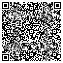 QR code with Mg Auto Sales LLC contacts