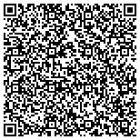 QR code with Distinctive Janitorial Services, Inc contacts