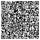 QR code with TLC Tree Services contacts