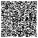 QR code with Student Help Now contacts