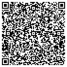 QR code with Tom's Lawn & Tree Care contacts