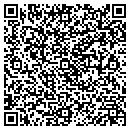 QR code with Andrew Shavers contacts