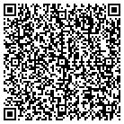 QR code with Preferred Home Improvement contacts