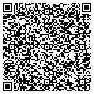 QR code with Mariana Chicet European Skin Care contacts
