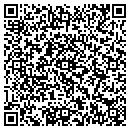 QR code with Decorator Paradise contacts