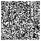 QR code with Top Notch Tree Service contacts