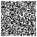 QR code with Dist Software contacts