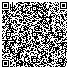 QR code with Mid Central Auto Group contacts