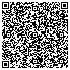 QR code with Insulation Of The Ozarks contacts
