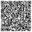 QR code with Matthew Ody Associates contacts