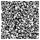 QR code with Total Tree Service LLC contacts