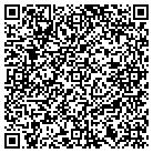 QR code with Dks Software Distributors Inc contacts