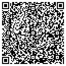 QR code with Insulation of the Ozarks contacts