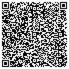QR code with A-1 Mike Williams Flying Service contacts