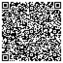 QR code with Treecology contacts