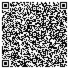 QR code with Progressive Remodeling contacts