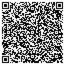 QR code with Insulation Pros LLC contacts