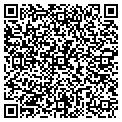 QR code with Above Alaska contacts