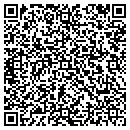 QR code with Tree Co Of Longmont contacts