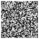 QR code with Tree Guys LLC contacts