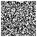 QR code with Donsu Cleaning Service contacts
