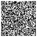QR code with Donas Group contacts